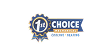 1st Choice Mechanical
