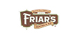 Friars Heating